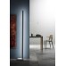 Торшер Fabbian Pivot F39 White 3000