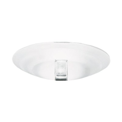 Встраиваемый светильник Fabbian D27F0401