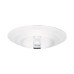 Встраиваемый светильник Fabbian D27F0401