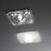 Встраиваемый светильник Fabbian D27F0700