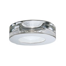 Встраиваемый светильник Fabbian D27F1635