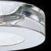 Встраиваемый светильник Fabbian D27F1635