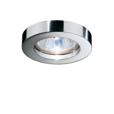 Встраиваемый светильник Fabbian D55F0211