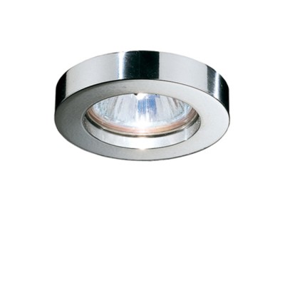 Встраиваемый светильник Fabbian D55F0211
