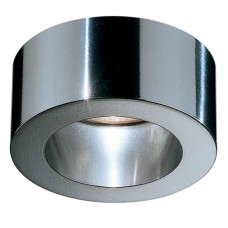 Встраиваемый светильник Fabbian D55F0611
