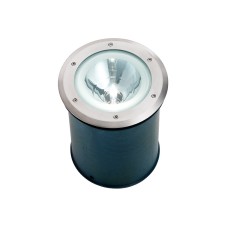 Встраиваемый светильник Fabbian D60F3135