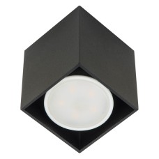 Накладной светильник Fametto Sotto UL-00008852