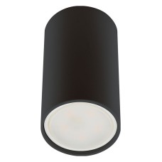 Накладной светильник Fametto Sotto UL-00008863