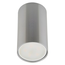 Накладной светильник Fametto Sotto UL-00008864