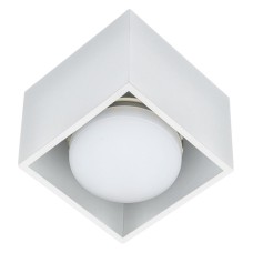 Накладной светильник Fametto Sotto UL-00008867