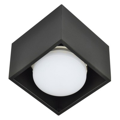 Накладной светильник Fametto Sotto UL-00008868