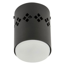 Накладной светильник Fametto Sotto UL-00009785