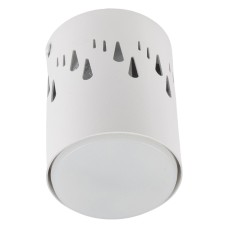 Накладной светильник Fametto Sotto UL-00009788