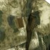 Костюм демисезонный мужской Gorka Light, цвет DSN MX РГ, рост 170-176, размер 60-62