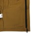 Костюм летний мужской Gorka 5 (Цвет Khaki 36, Рост 170-176, Размер 88-92)
