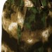 Костюм летний мужской Горка 5, цвет MX Green ВО20, рост 170-176, размер 44-46