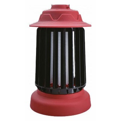 Фонарь кемпинговый Farlight   Вт K FAR002357