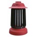 Фонарь кемпинговый Farlight   Вт K FAR002357
