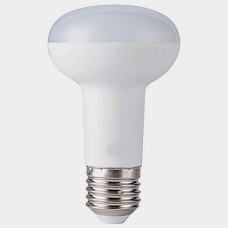 Лампа светодиодная Farlight R63 E27 9Вт 6500K FAR000140