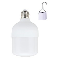 Лампа светодиодная Farlight  E27 18Вт 4000K FAR000269