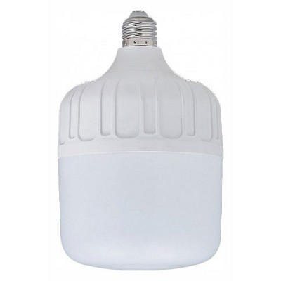 Лампа светодиодная Farlight  E27, E40 48Вт 4000K FAR000284