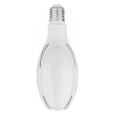 Лампа светодиодная Farlight  E40 58Вт 6500K FAR000179