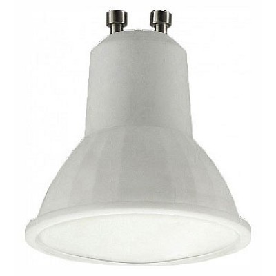 Лампа светодиодная Farlight  GU10 11Вт 4000K FAR000247