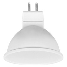 Лампа светодиодная Farlight  GU5.3 10Вт 6500K FAR000222