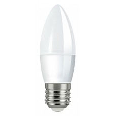 Лампа светодиодная Farlight С35 E27 8Вт 4000K FAR000020
