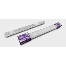 Накладной светильник Farlight ССП PROFI FAR002071