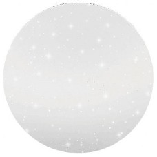 Накладной светильник Farlight Звезда FAR002120