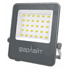 Настенно-потолочный прожектор Farlight  FAR002364