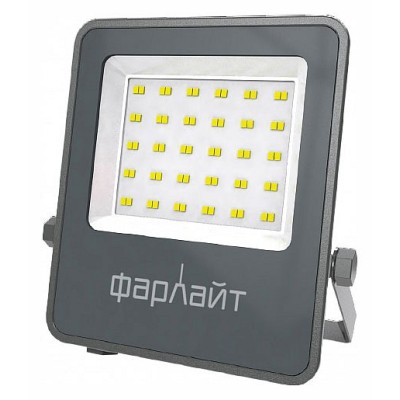 Настенно-потолочный прожектор Farlight  FAR002364