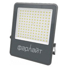Настенно-потолочный прожектор Farlight  FAR002367
