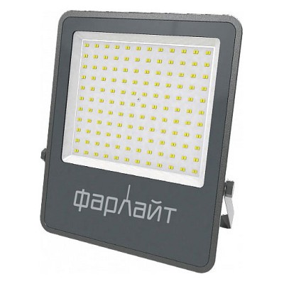 Настенно-потолочный прожектор Farlight  FAR002367