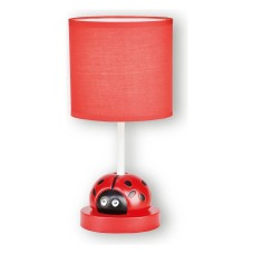 Настольная лампа декоративная Farlight  FAR002303