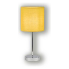 Настольная лампа декоративная Farlight  FAR002322