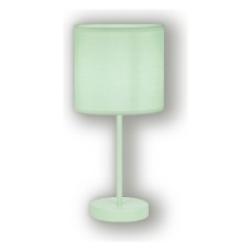 Настольная лампа декоративная Farlight  FAR002325