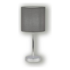 Настольная лампа декоративная Farlight  FAR002326