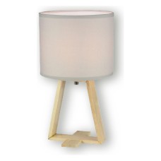 Настольная лампа декоративная Farlight  FAR002340