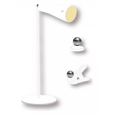 Настольная лампа офисная Farlight  FAR002265