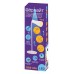 Настольная лампа офисная Farlight  FAR002265