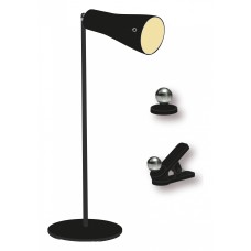 Настольная лампа офисная Farlight  FAR002266