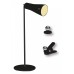 Настольная лампа офисная Farlight  FAR002266