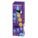 Настольная лампа офисная Farlight  FAR002266
