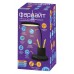 Настольная лампа офисная Farlight  FAR002272