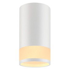 Плафон металлический Farlight  FAR002224