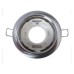 Встраиваемый светильник Farlight GX53 FAR002037