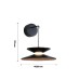 Бра Favourite Platt 4372-1W