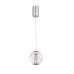 Подвесной светильник Favourite Boble 4552-1P